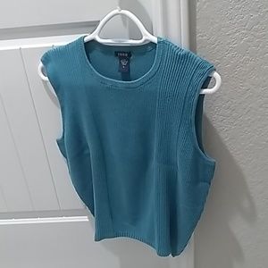 Ladies Sweater